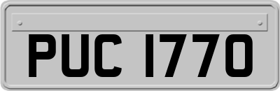 PUC1770