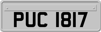 PUC1817