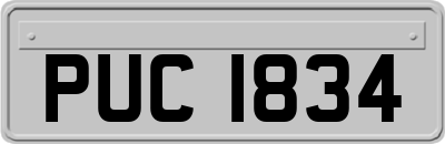 PUC1834