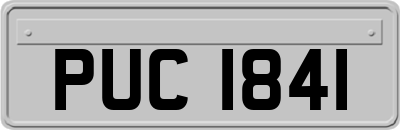 PUC1841