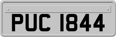 PUC1844