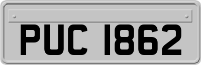 PUC1862
