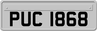 PUC1868