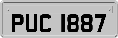 PUC1887