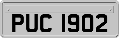 PUC1902