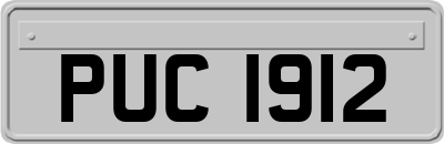 PUC1912