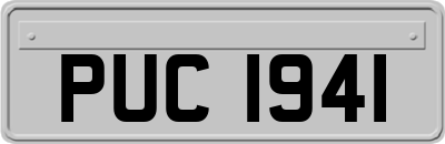 PUC1941