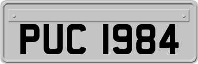 PUC1984