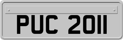 PUC2011