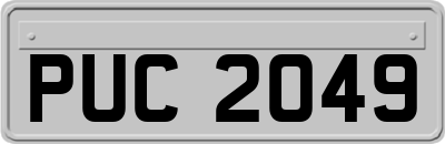 PUC2049