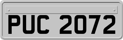 PUC2072