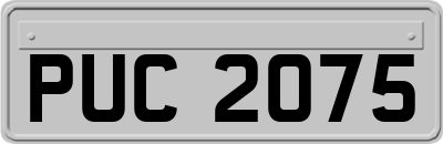 PUC2075