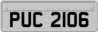 PUC2106