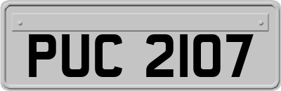 PUC2107