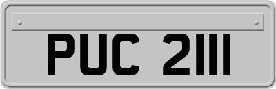 PUC2111