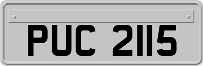 PUC2115