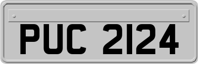 PUC2124
