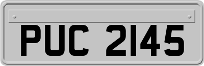 PUC2145