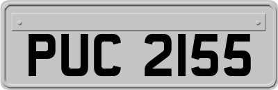 PUC2155