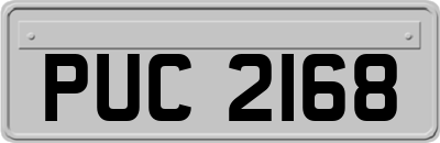 PUC2168