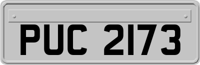 PUC2173