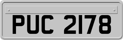 PUC2178