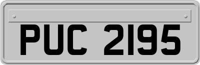 PUC2195