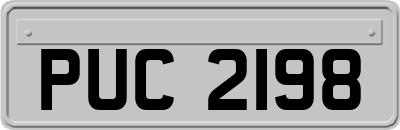 PUC2198