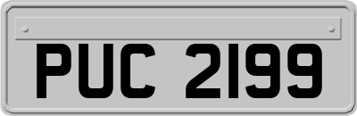 PUC2199