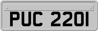 PUC2201