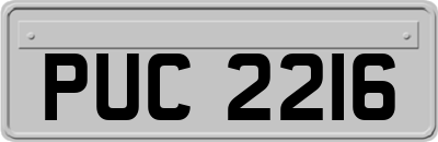 PUC2216
