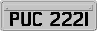 PUC2221