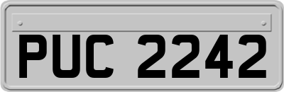 PUC2242