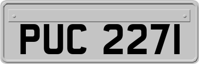 PUC2271