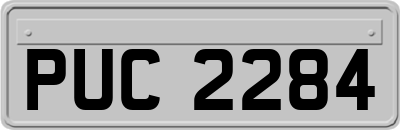 PUC2284
