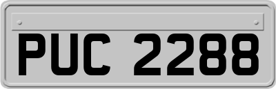 PUC2288