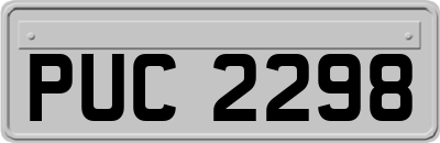 PUC2298