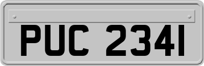 PUC2341