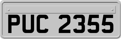 PUC2355