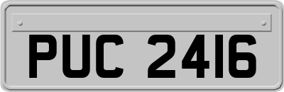 PUC2416