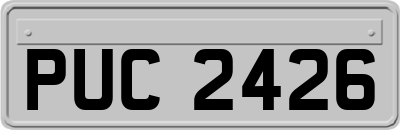 PUC2426