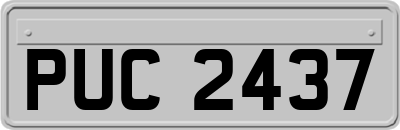 PUC2437