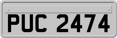 PUC2474