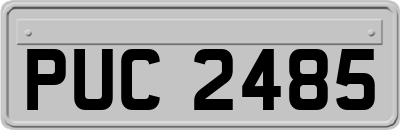 PUC2485