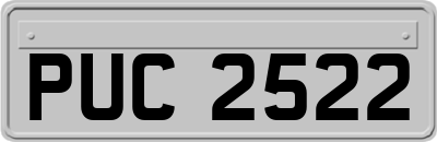 PUC2522
