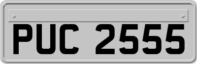 PUC2555