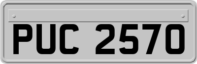 PUC2570