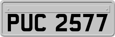 PUC2577