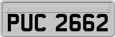 PUC2662