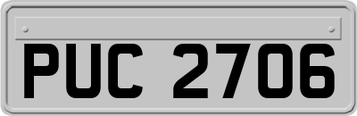 PUC2706